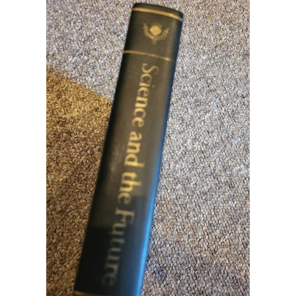 N/A 1988 britannica